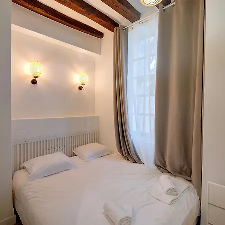 Le Saint Martin / Cathedrale * Tours