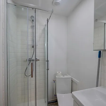 Le Saint Martin / Cathedrale *