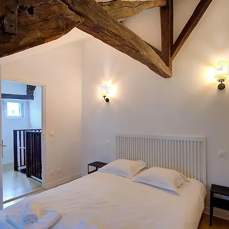 Le Saint Martin / Cathedrale * Tours