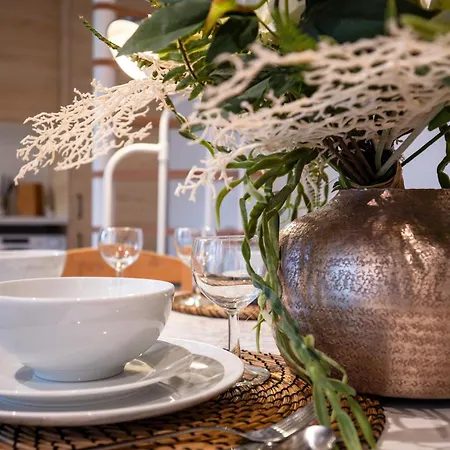 Le Saint Martin / Cathedrale Tours