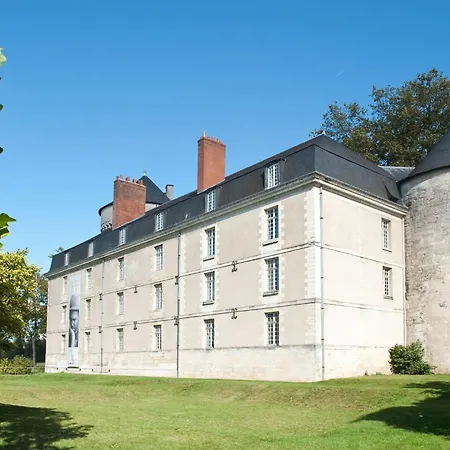 Daire Le Saint Martin / Cathedrale *