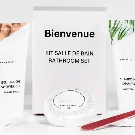 아파트 Le Saint Martin / Cathedrale 투르