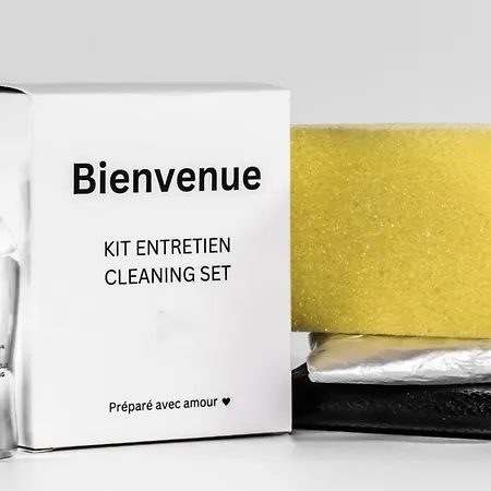 Le Saint Martin / Cathedrale *