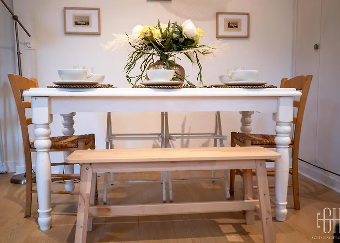 Le Saint Martin / Cathedrale Daire Tours