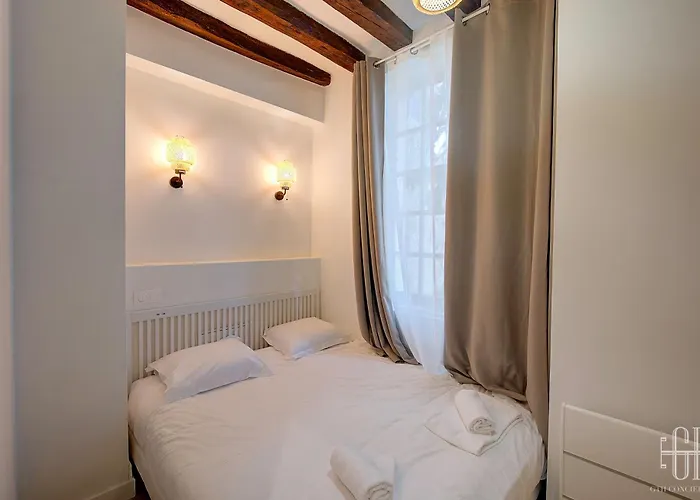 Le Saint Martin / Cathedrale * Tours