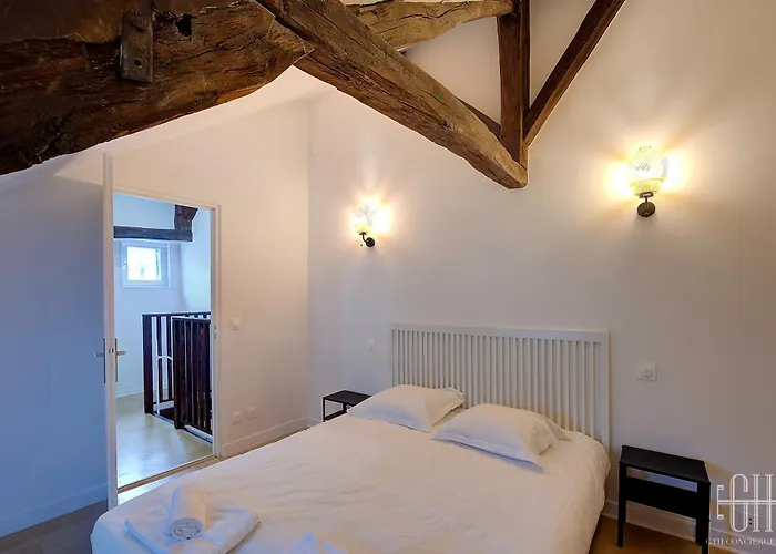 Le Saint Martin / Cathedrale * Tours