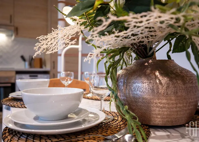 Le Saint Martin / Cathedrale Tours