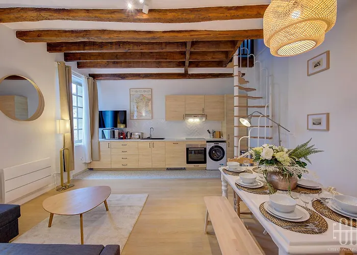 Le Saint Martin / Cathedrale Daire Tours