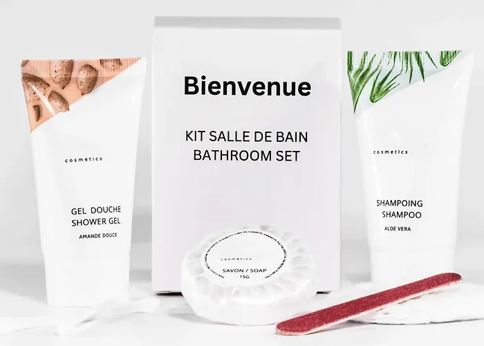 Daire Le Saint Martin / Cathedrale Tours