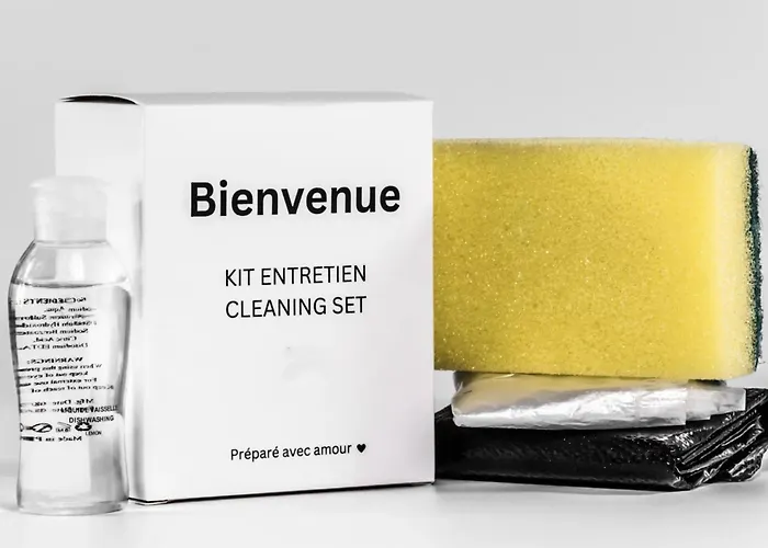 Le Saint Martin / Cathedrale *